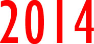 2014